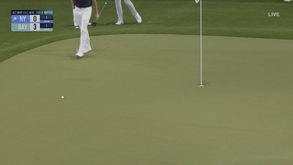 /content/dam/images/golfdigest/fullset/2022/Screenshot 2025-01-07 at 10.09.39 PM.png